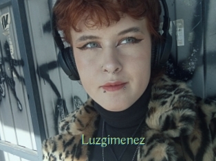 Luzgimenez