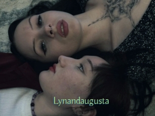 lynandaugusta Motion X