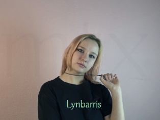 Lynbarris