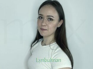 Lynbulman