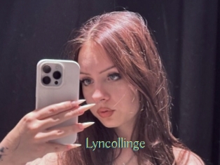 Lyncollinge