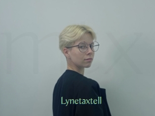 Lynetaxtell