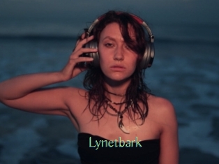 Lynetbark