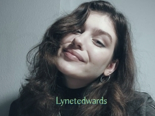 Lynetedwards