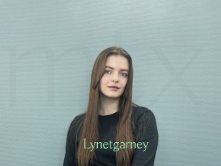 Lynetgarney