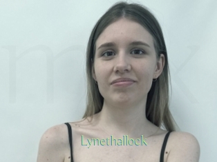 Lynethallock