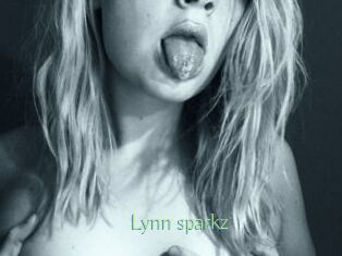 Lynn_sparkz