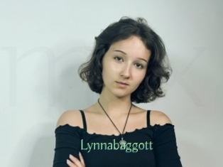 Lynnabaggott