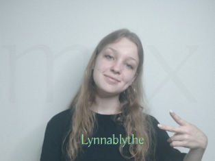 Lynnablythe