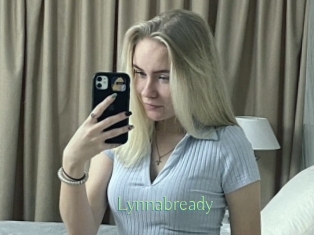 Lynnabready