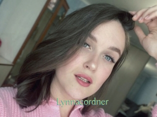 Lynnacordner