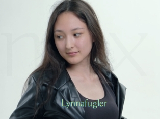 Lynnafugler