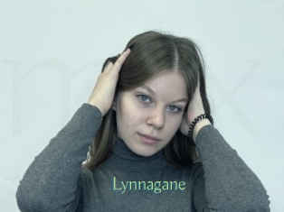 Lynnagane