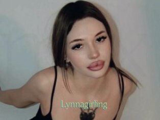 Lynnagirling