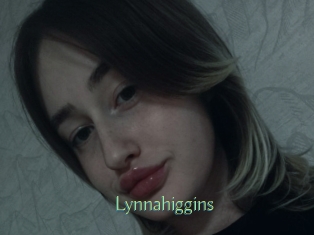 Lynnahiggins