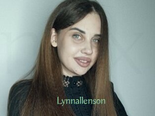 Lynnallenson