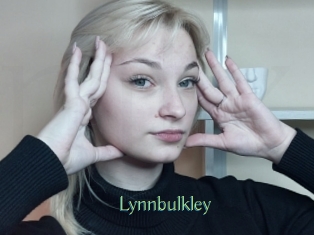 Lynnbulkley