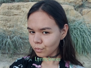 Lynnclowes