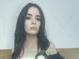 Lynncompston