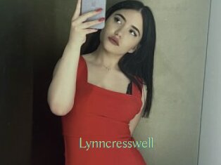 Lynncresswell