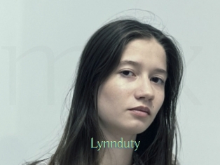 Lynnduty