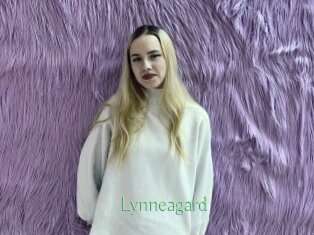 Lynneagard