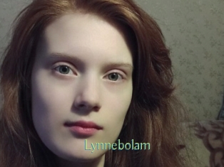 Lynnebolam