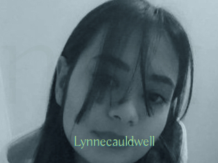 Lynnecauldwell