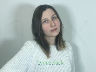 Lynneclack