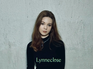 Lynneclose