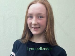 Lynneellender