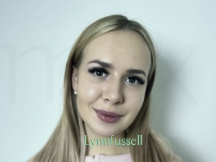 Lynnfussell