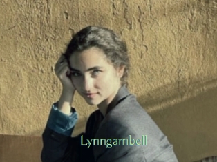 Lynngambell