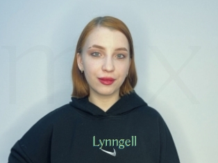 Lynngell