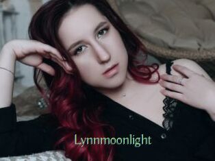 Lynnmoonlight