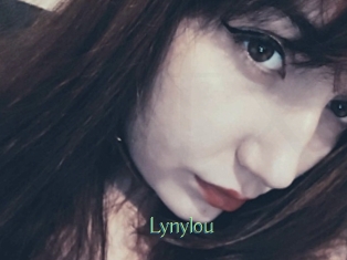 Lynylou