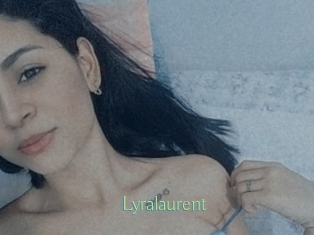 Lyralaurent