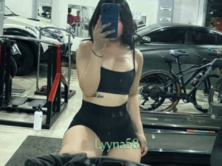 Lyyna58