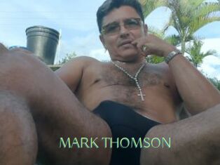 MARK_THOMSON