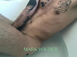 MARK_WILDER