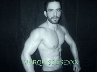 MARQUISDESEXXX