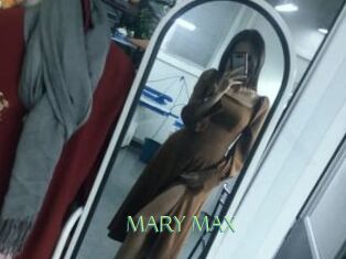 MARY_MAX