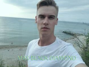 MAX_BLACK_DIAMOND