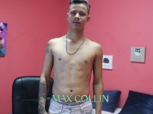 MAX_COLLIN