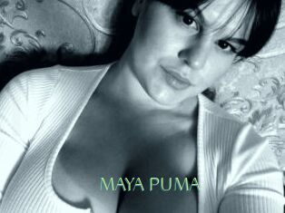 MAYA_PUMA