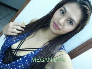 MEGAN_BOX