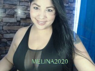 MELINA2020