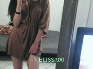 MELISSA00