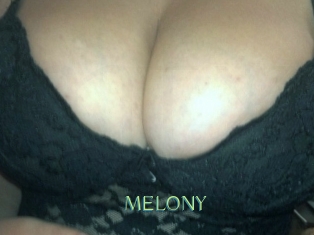 MELONY