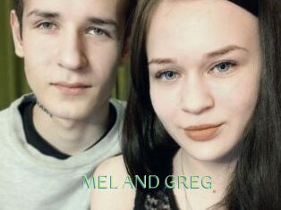 MEL_AND_GREG